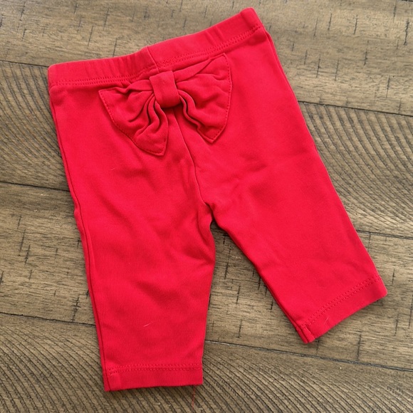 My first Christmas outfit bundle - Picture 7 of 12